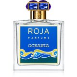 Roja Parfums Oceania parfumska voda uniseks 100 ml Cene