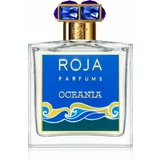 Roja Parfums Oceania parfumska voda uniseks 100 ml