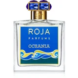 Roja Parfums Oceania parfumska voda uniseks 100 ml