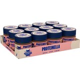 HealthyCo proteinella 200 g lešnik kakao