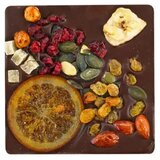 Lucifer Chocolate Posuta TEMNA čokolada Lucifer | Shoptok.si