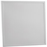  Led panel 44.4W hladno bela | ePonuda.com