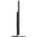 Hisense TV ULED (Mini LED) 75U7KQ - - Panteh - 75 | Shoptok.si
