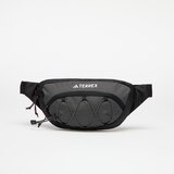 Adidas Muška torbica Terrex Multi Waist Pack, Crna | ePonuda.com