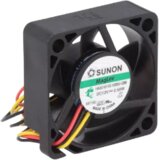 Sunon Ventilator HA30101V3-G99-A 30x30x10mm | Eponuda.ba