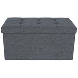  Klupa SULTAN siva | Eponuda.com