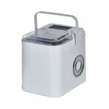Elit IM-24WH 12kg Ledomat beli | ePonuda.com