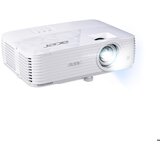 Acer HL6513i | shoptok.hr