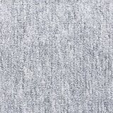  Otirači za stepenice 15 kom svijetlosivi 65 x 24 x 4 cm | shoptok.hr