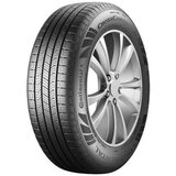 Continental Letna 215/60R17 96H CROSS RX BSW FR - Skladišče 9 (Dostava 5 delovnih dni) | Shoptok.si