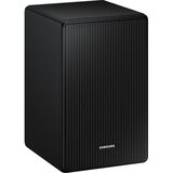 Samsung Zvočni sistem SWA-9500S / EN brezžični 2.0.2 | Shoptok.si