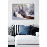  Slika 1566882853, 50x70 cm | ePonuda.com