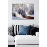  Slika 1566882853, 50x70 cm Cijene