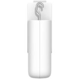 Aqara kontrola zastora CM-T01 bijela Apple HomeKit, Alexa (potrebna je zasebna bazna stanica), Google Home (potrebna je zasebna bazna stanica), IFTTT (potrebna je zasebna bazna stanica) | Eponuda.ba