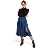 BeWear Woman's Skirt B130 | Shoptok.si