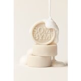 SOMEBYMI Lactosoy Low Ph Morning Cleansing Bar nežno čistilno milo za občutljivo kožo 90 g | Shoptok.si