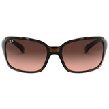 Ray-ban Rb4068 naočare za sunce rb 4068 642/A5 Cene