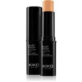 KIKO Milano Active dolgoobstojen tekoči puder v paličici odtenek 4.5 Neutral 12,5 g | Shoptok.si