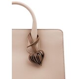 Vuch Ručna torba Squera Beige, 25 x 30 cm Slike