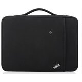 Lenovo 4X40N18010 laptop case 38.1 cm (15) Sleeve case Black Cijene
