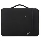 futrola 15" thinkpad sleeve 4X40N18010 crna