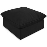 Makamii Črn tabure Manao – | Shoptok.si