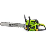 Fieldmann Benzinska motorna testera 2900W | Eponuda.com