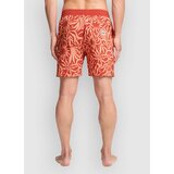 Billabong Sundays Boardshorts sunset | Shoptok.si
