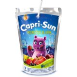 Capri Sun Monster Alarm - 200 ml Cene