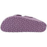 Birkenstock Sandali & Odprti čevlji ARIZONA BIG BUCKLE EVA Vijolična | Shoptok.si