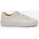 Big Star Low Women's Sneakers Made Of Eco Leather Big Star | Eponuda.ba