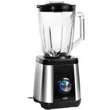 Lafe Power Mix BCP003 mešalnik s steklenim vrčem 1,5 L – 600 W Cene