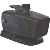 Oase Aquarius Eco Premium - 9500 Cene