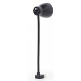 Gembird LED lampa za notebook USB notebook LED light, black, NL-02 | Eponuda.ba