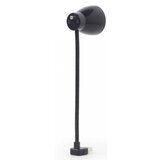 Gembird NL-02 USB notebook LED light, black | ePonuda.com