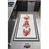 Conceptum Hypnose tepih Wookece259, 100x150 cm, šareni | Eponuda.ba