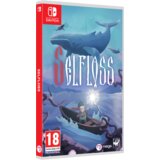 Merge Games Selfloss (Nintendo Switch) Cene