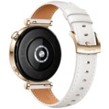Huawei GT 4 41mm White EU | Eponuda.ba