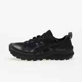 Asics Tenisice za trčanje 'GEL-TRABUCO 12' crna Cijene