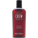 American Crew šampon za slabu kosu 250ml | ePonuda.com