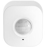 D-link DCH-S150 PIR senzor pokreta, 802.11b/g mydlink Home | Eponuda.ba