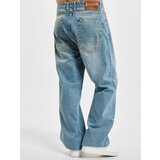 Dangerous DNGRS Baggy Homie Blue | Shoptok.si