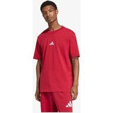 Adidas Majica M SL SJ T | Eponuda.com