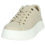 Tommy Hilfiger Nizke superge T3A9-33543-0315 Bež | Shoptok.si