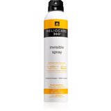 Heliocare 360° transparentni zaštitni sprej SPF 50+ 200 ml | shoptok.hr