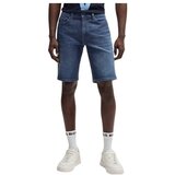 Boss slim fit muške bermude | ePonuda.com