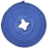  Ravno crijevo 100 m 1 " PVC | shoptok.hr