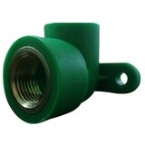  Koljeno za cijevi dovoda vode (20 mm, ½″) | shoptok.hr