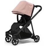 Thule dječja kolica shine™ misty rose | shoptok.hr
