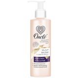 Onclé Woman učvrstitveni balzam za telo proti celulitu in strijam 200 ml Cene